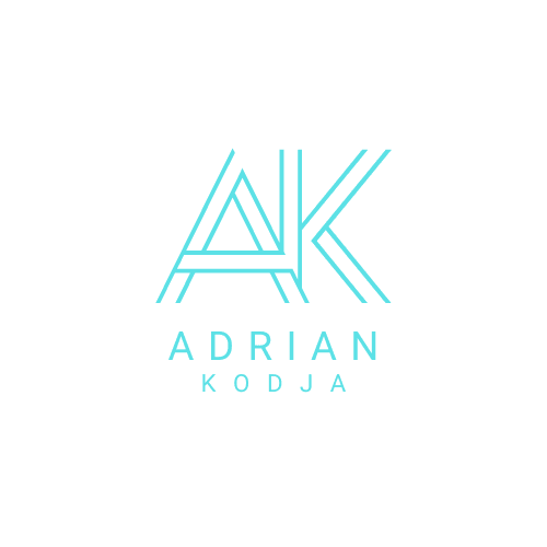 Adrian Kodja some Insights and Innovations: Exploring the World of a Seasoned Software Engineer
